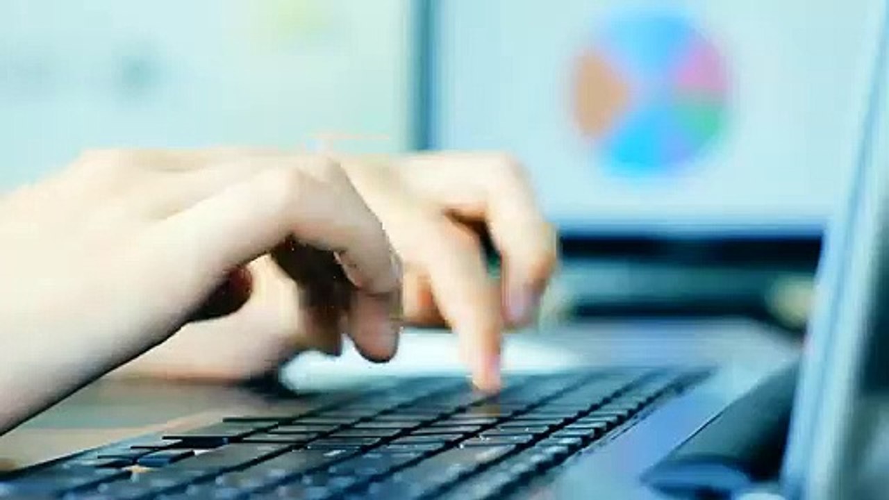 Forex Fundamental Analysis why so important in South Africa – FOREX South Africa