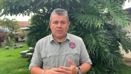 ext-declaraciones-presidente-cne-040720