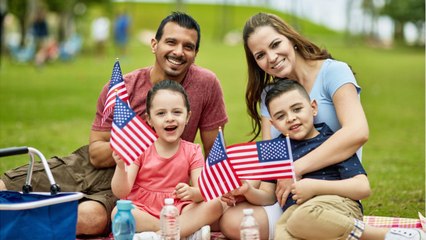 Turnabout Is Fair Play? Mexico Refuses To Let Americans Enter From Sunny Arizona