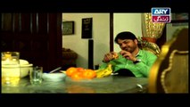 Tootay Huway Taray – Episode 233 & 234 – ARY Zindagi Drama