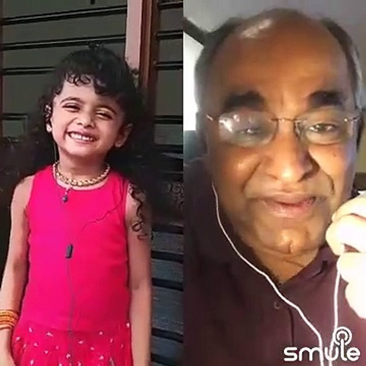 Very funny video