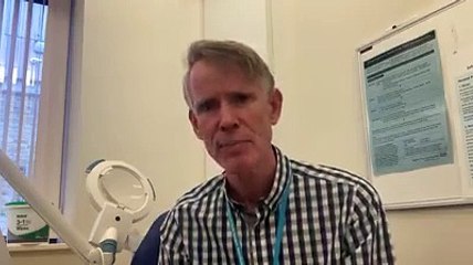 VID-20200701-WA0029BRI doctor speaking about covid-19 cases