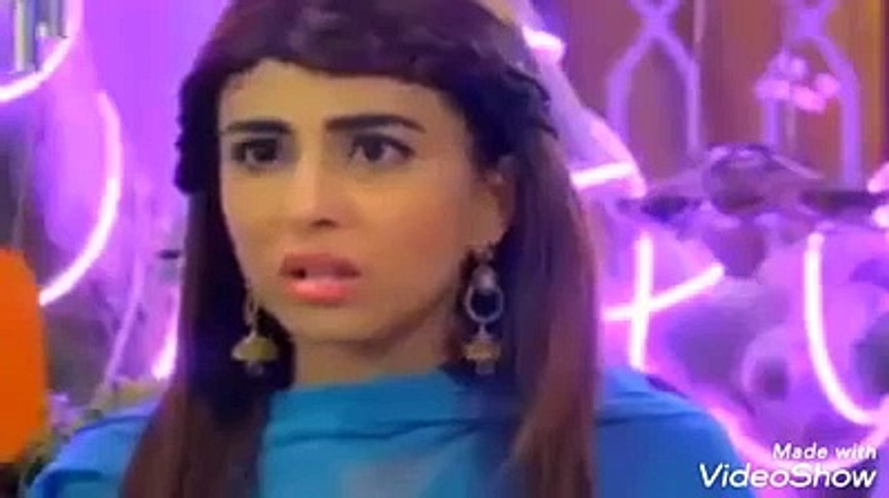 Jeena koi Mushkil tu nahi "Bas Thori Si Wafa Chahiye"