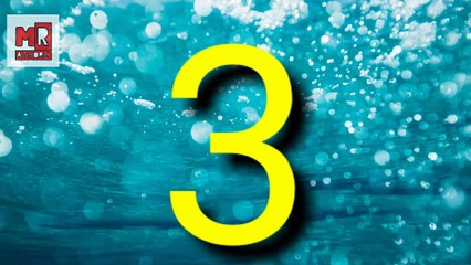 #manu3#manurathore3#carekajuice# loosabatchaikarekajuice#गर्मी, लुसेबचनेकाआसानतरीका#froote#देशीफ्रूटी#घरपरबनाए फ्रूटी