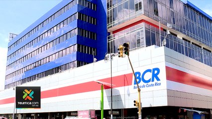 tn7-periodo-gracia-bcr-040720