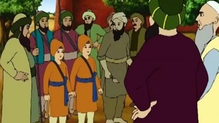 Usar Rahi khooni dewar//ਉਸਰ ਰਹੀ ਖੂਨੀ ਦੀਵਾਰ