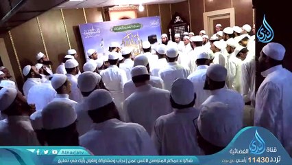 ماذا أعمل _ ح4 _ القومة لله _ الشيخ محمد حسين يعقوب