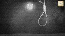 تميم البرغوثي : إعدام