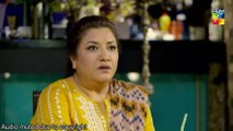 Bahu Rani Saas Sayani - HUM TV Telefilm Part II