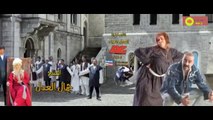 مسلسل فيفا أطاطا - الحلقة ( 3 ) الثالثة - بطولة محمد سعد - Viva Atata Series Ep03