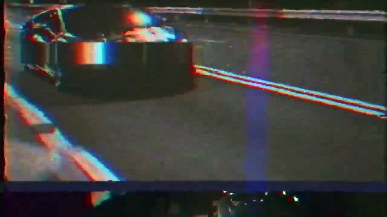 Scott Rill - Dance Up