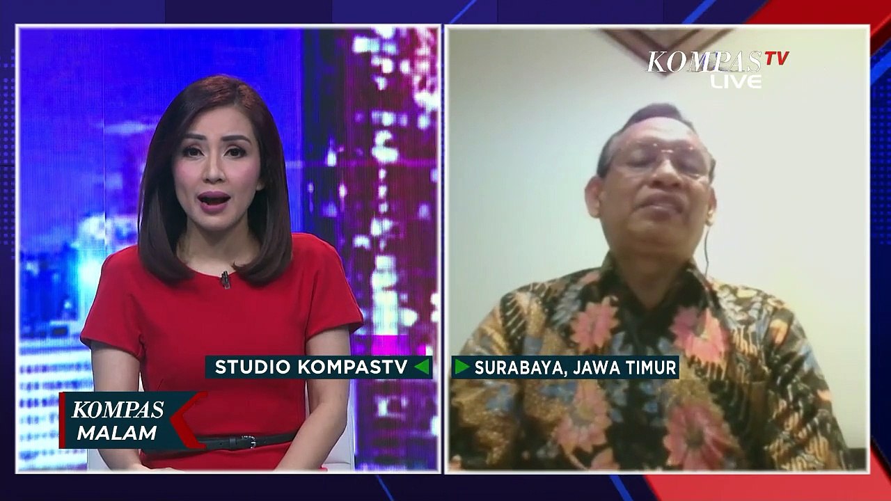 Rapid Test Corona Jadi Syarat Ikut Ujian Masuk PTN