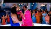 “Dilliwaali Girlfriend” — Performed by Arijit Singh, Sunidhi Chauhan | (From “Yeh Jawaani Hai Deewani”) (ये जवानी है दीवानी) – (2013) — by Deepika Padukone, Ranbir Kapoor