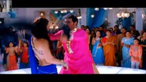 “Dilliwaali Girlfriend” — Performed by Arijit Singh, Sunidhi Chauhan | (From “Yeh Jawaani Hai Deewani”) (ये जवानी है दीवानी) – (2013) — by Deepika Padukone, Ranbir Kapoor