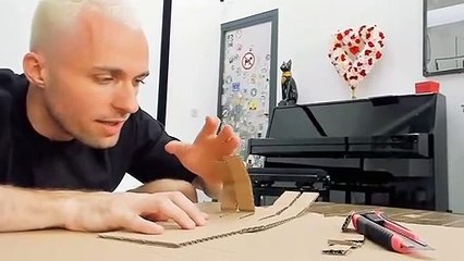 les gars j'suis devenu ingénieur