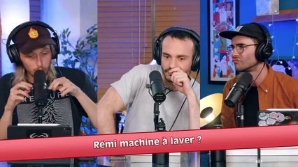 Nos débuts sur Youtube !