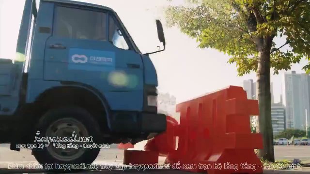 Sự Trả Thù Hoàn Hảo Tập Cuối 80-81-82-83-84 - VTV1 Thuyết Minh tap cuoi - Phim Hàn Quốc - phim su tra thu hoan hao tap 77-78-79-85-86