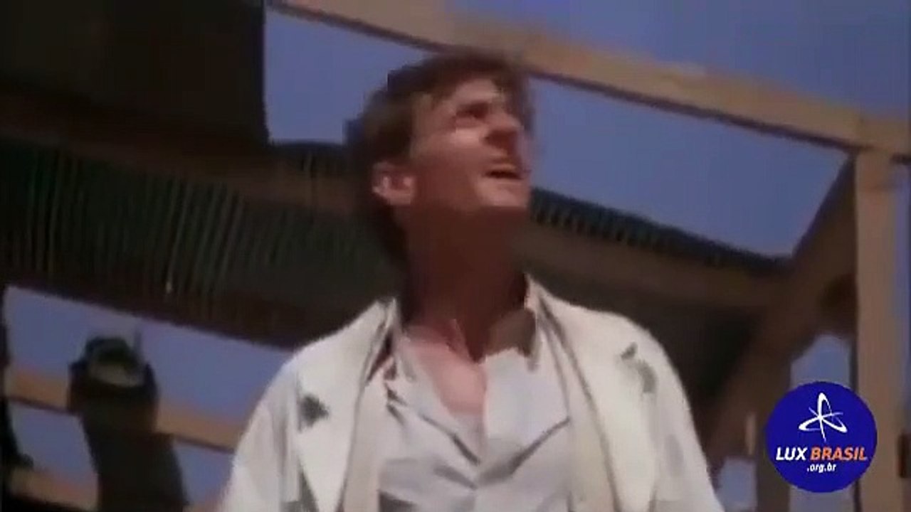 Tempos dificeis fazem homens fortes