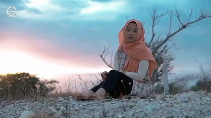 ILUSI TAK BERTEPI VERSI REGGAE