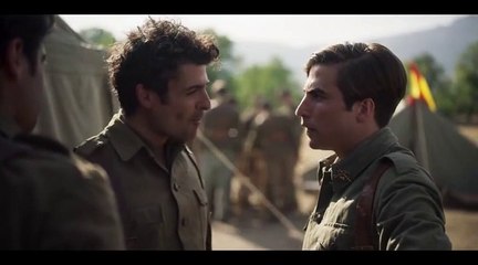 Las Chicas del Cable  5x05