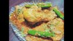 Achari chicken recipe by umaima food secrets || اچاری چکن بنانے کا طریقہ || अचारी चिकन कैसे बनाये ||chicken achari in dhaba style|chicken achari kadhai