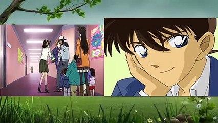 Gia thế vợ tương lai của Hattori