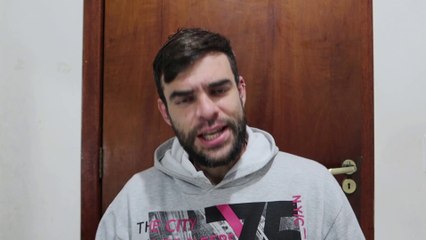 Motivos de intrigas na família brasileira no isolamento.