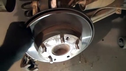 Dicas rápidas para Honda com Carlos 🚗