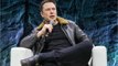 Elon Musk: Jeffrey Epstein Did Not Tour SpaceX