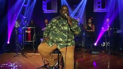 Péricles nunca existiu nós