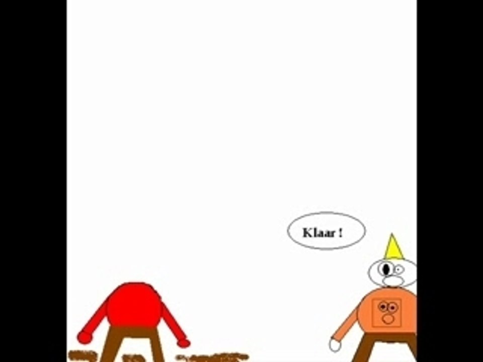 Kapperzaak