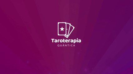 Aplicação dos Arcanos Maiores