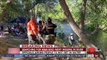 Crews Searching for man missing in Kern River