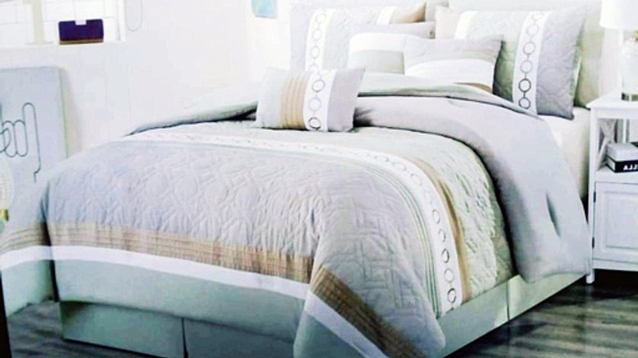 Cómo decorar mi cama