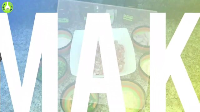 Kofta curry recipe _ restuarant style beef kofta curry_ koftay ka salan_ meat ball gravy _