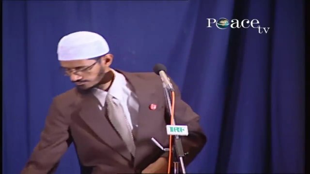 Debate- Dr Zakir Naik v-s Pastor Ruknuddin Pio- Was Christ(pbuh) Really Crucified Q&A