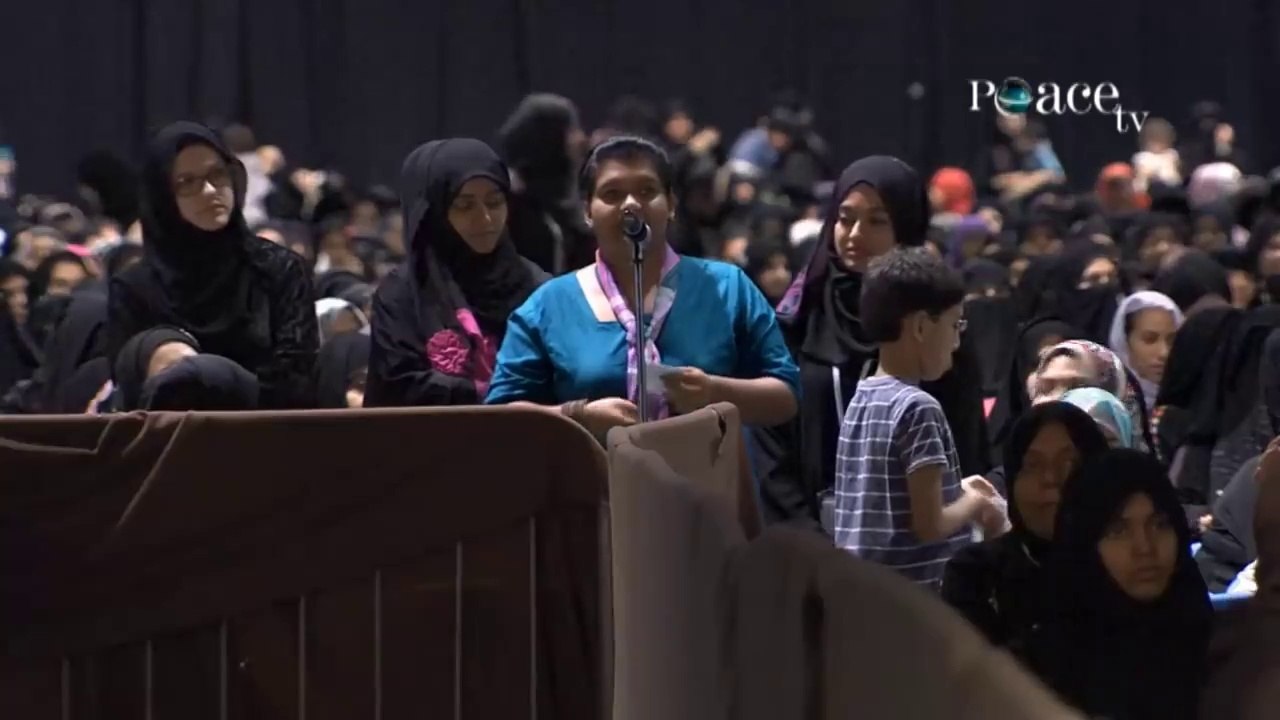 Dr Zakir Naik - Why is Homosexuality condemned in Islam