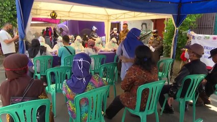 전 세계 코로나19 신규 확진 21만 명...하루 최다 / YTN