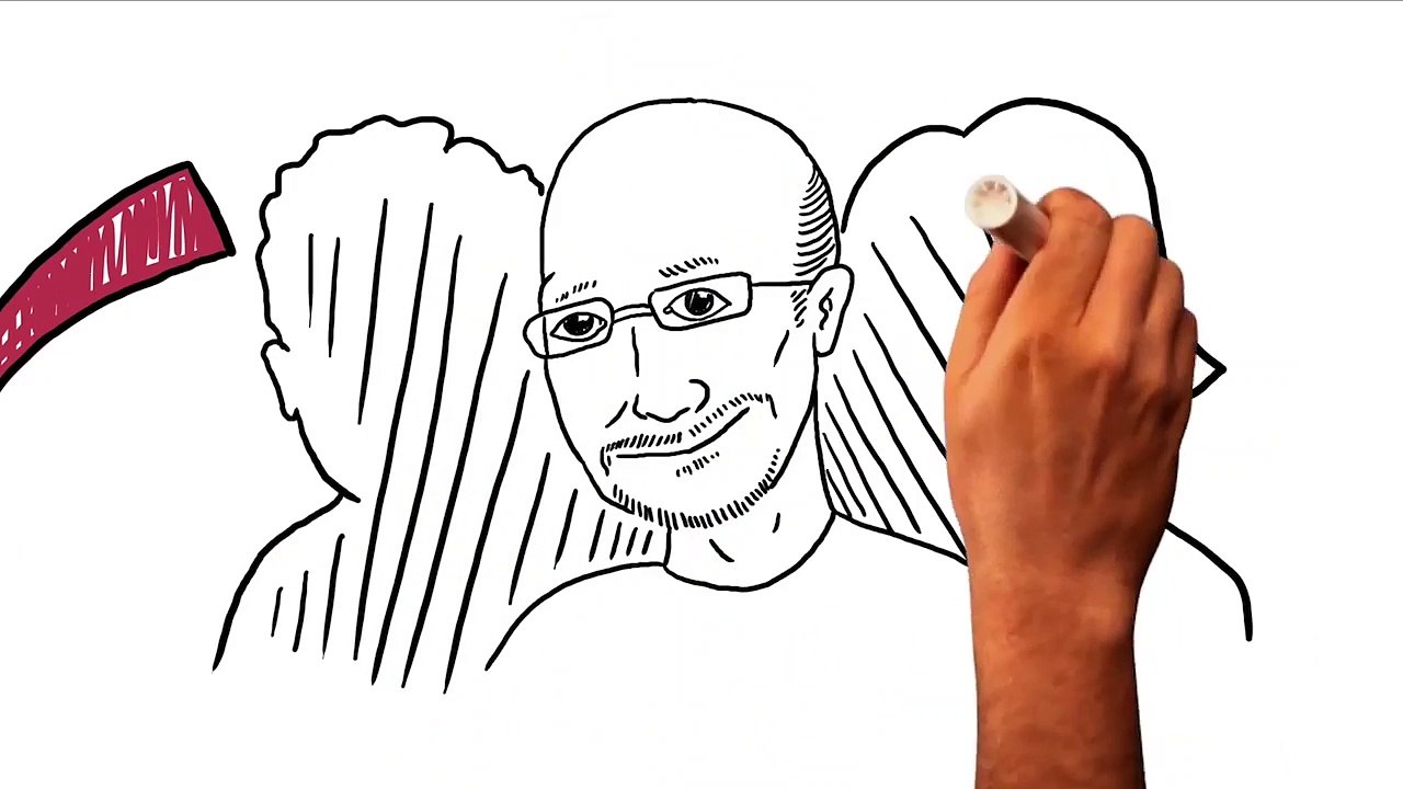 Brain Hack: The As-If Technique - inspire3