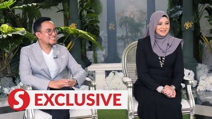 Reka Teemor founders advise wedding planners to embrace technology in ‘new normal’