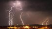 Lightning kills over 40 in Bihar, Uttar Pradesh