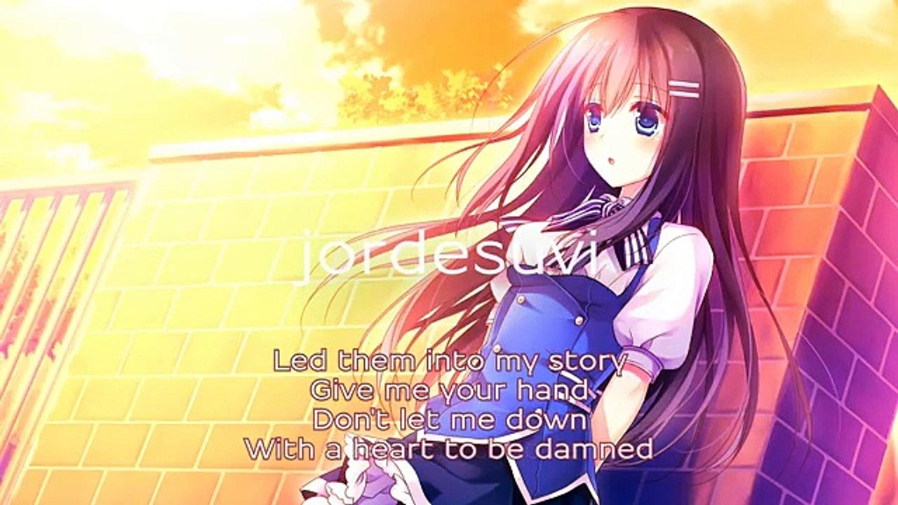 Wonderful Days (Hardcore Remix) - Charly Lownoise & Mental Theo