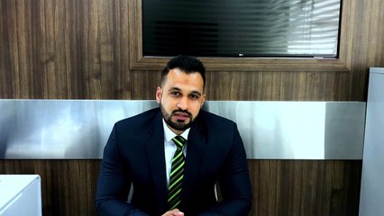 Emirates Express - Set Up Your Business In  Ajman At  Lowest Cost