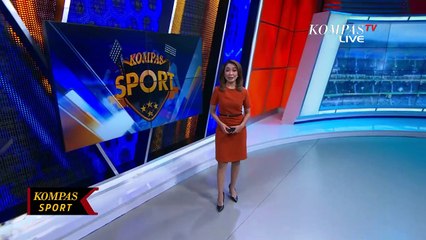 Semakin Bersemangat, Ini Dia Sosok Motivasi Baru bagi Alfath Fathier!