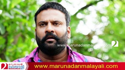 വിജയേട്ടനെ ഞാന്‍ ഇതുവരെ തെറ്റിദ്ധരിച്ചല്ലോ ഈശോ I about pinarayi vijayan