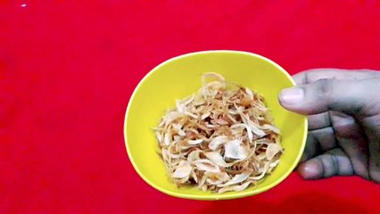 Spicy Chicken Roast Bengali Recipe | Roast Recipe Bangla(Jal chiken roast rcp).