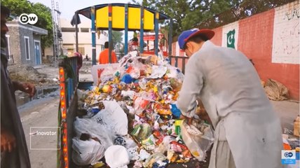 Pemakaian Kantong Plastik Sekali Pakai Mungkinkah Berkurang?