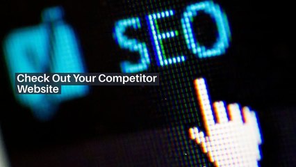 The Google May 2020 Core Update Impacts to Websites