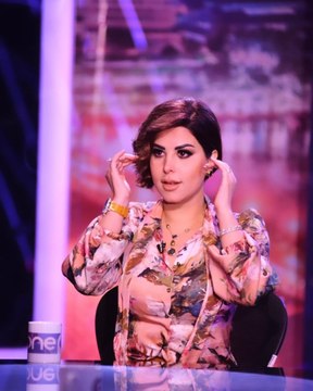شمس الكويتية تحتفل على متن طائرة خاصة بأول رحلة لها بعد حجر كورونا