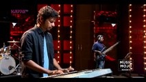 Kadu varukkana - Urava - Music Mojo Season 5 - Kappa TV